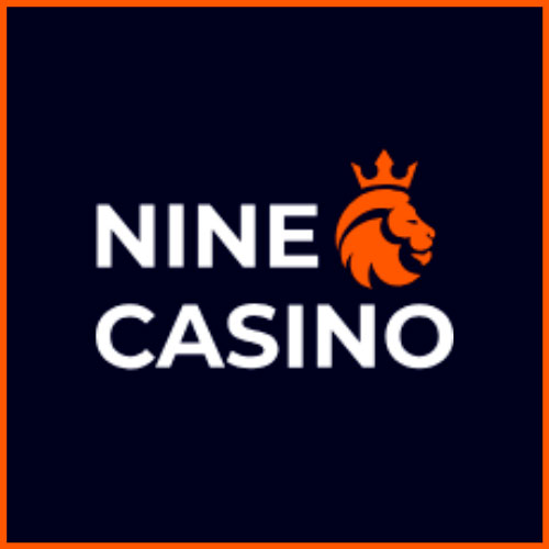 Read more about the article Nine Casino Bonus