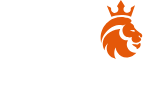Логотип Nine Casino
